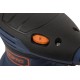 Трансдьюсер Garmin GT51M-THP 12-pin SideVu\DownVu