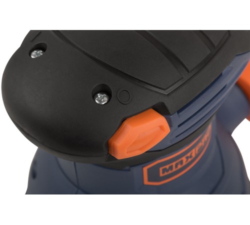 Трансдьюсер Garmin GT51M-THP 12-pin SideVu\DownVu Трансдьюсер Garmin GT51M-THP 12-pin SideVu\DownVu