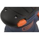 Трансдьюсер Garmin GT51M-THP 12-pin SideVu\DownVu