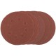Трансдьюсер Garmin GT51M-THP 12-pin SideVu\DownVu