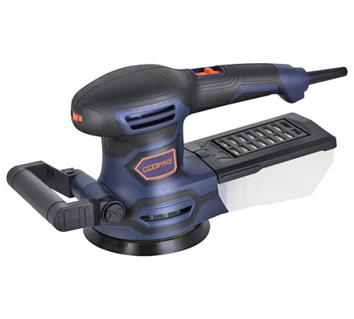Источник питания GW Instek GPS-73030DD Источник питания GW Instek GPS-73030DD
