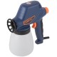Источник питания GW Instek PFR-7100L (GPIB+LAN)