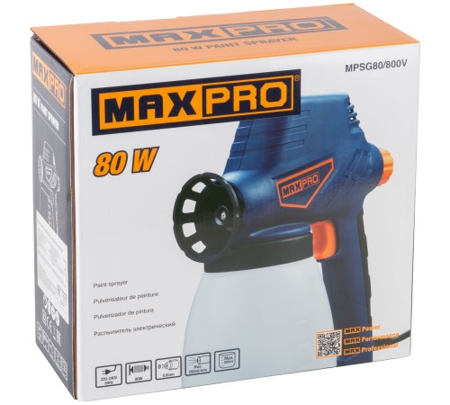 Источник питания GW Instek PFR-7100L (GPIB+LAN) Источник питания GW Instek PFR-7100L (GPIB+LAN)