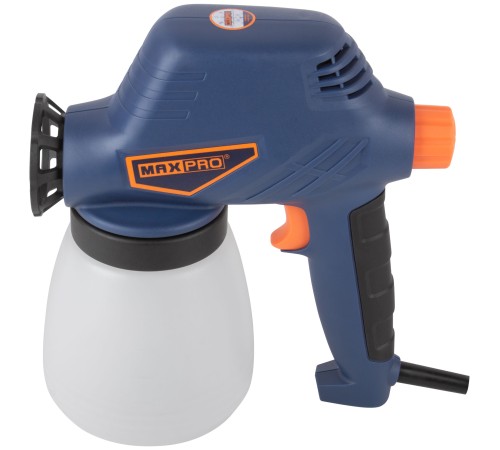 Источник питания GW Instek PFR-7100L (GPIB+LAN) Источник питания GW Instek PFR-7100L (GPIB+LAN)