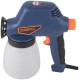 Источник питания GW Instek PFR-7100L (GPIB+LAN)