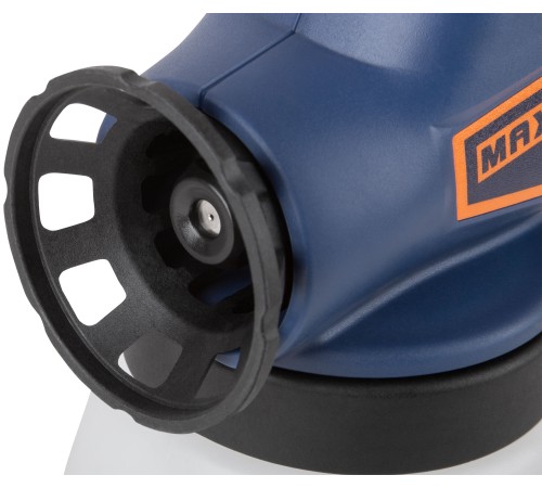 Источник питания GW Instek PFR-7100L (GPIB+LAN) Источник питания GW Instek PFR-7100L (GPIB+LAN)