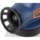 Источник питания GW Instek PFR-7100L (GPIB+LAN)