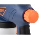 Источник питания GW Instek PFR-7100L (GPIB+LAN)