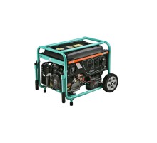 Генератор Sturm! PG8780NE