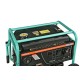 Генератор Sturm! PG8780NE