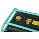 Генератор Sturm! PG8780NE