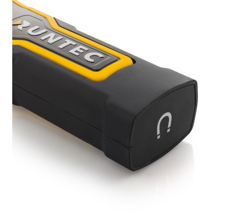 RUNTEC RT-AT210 Светильник переносной аккумуляторный
