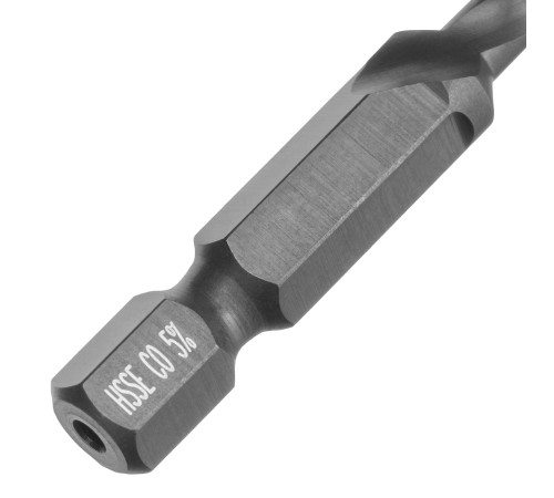 Навигатор Garmin Oregon 750t с картами России ТОПО 6