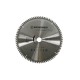 Диск пильный БОЕКОМПЛЕКТ B9022-305-30-80