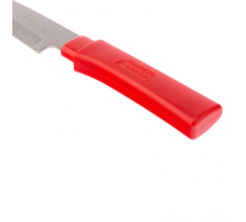 Нож для пикника 