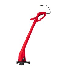 Триммер электрический TХ-350, 228мм, 350 Вт, катушка полуавтомат МТХ