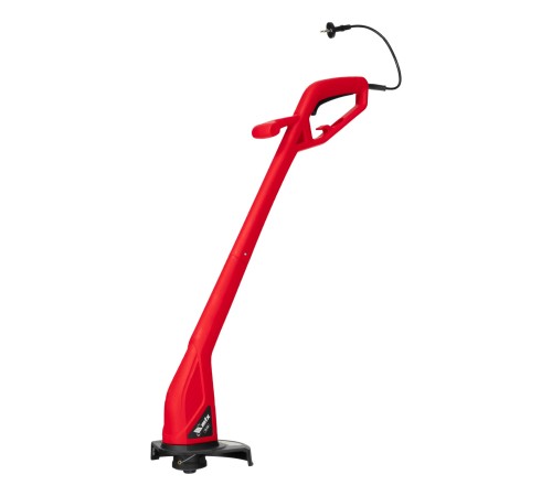 Триммер электрический TХ-350, 228мм, 350 Вт, катушка полуавтомат МТХ