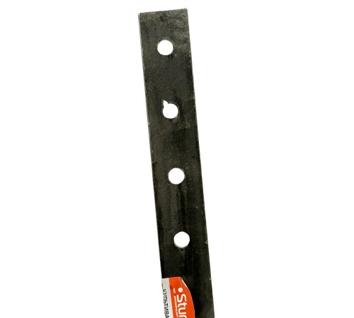 Культиватор-плоскорез Sturm! GKE-03