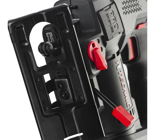 RUNTEC RT-SJ700T Лобзик аккумуляторный RUNTEC TECHNIC 20В, 2*4Ач, 700Вт RUNTEC RT-SJ700T Лобзик аккумуляторный RUNTEC TECHNIC 20В, 2*4Ач, 700Вт