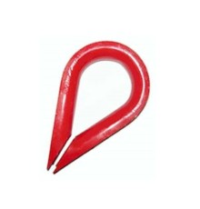 Коуш 30 ГОСТ 2224-93