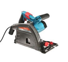 Пила циркулярная погружная Sturm! CS50165PS