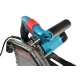 Пила циркулярная погружная Sturm! CS50165PS