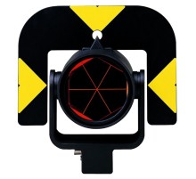 Отражатель RGK CPR121