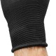RUNTEC RT-GLVS-TN-M Перчатки RUNTEC защитные с вспененным нитриловым покрытием, M