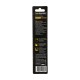 Сверло перовое по дереву 13мм, высококачеств. сталь, шестигр. хвостовик, Hanskonner
