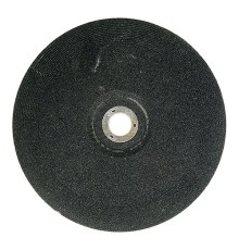 Ролик для трубореза, 12-50 мм Сибртех