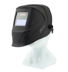 Щиток защитный лицевой (маска сварщика) MTX-100AF, размер см. окна 90х35, DIN 3/11 MTX Щиток защитный лицевой (маска сварщика) MTX-100AF, размер см. окна 90х35, DIN 3/11 MTX