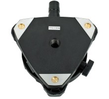 Трегер RGK AJ-12L