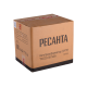 Автотрансформатор ЛАТР Ресанта ТР/5 (TDGC2-5)