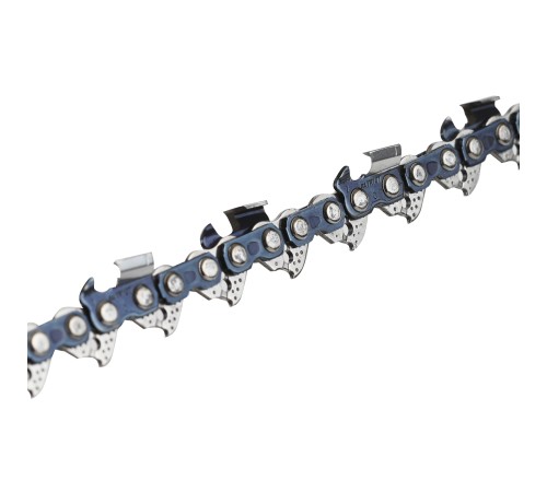 Цепь пильная PATRIOT 91LP-57E Professional (3/8quot;, 1.3 мм, 57 звеньев)