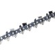 Цепь пильная PATRIOT 91LP-57E Professional (3/8quot;, 1.3 мм, 57 звеньев)