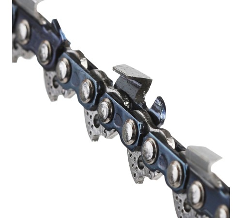 Цепь пильная PATRIOT 91LP-57E Professional (3/8quot;, 1.3 мм, 57 звеньев)