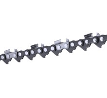 Цепь пильная PATRIOT 21BP-76E (0.325quot;, 1.5 мм, 76 звеньев)