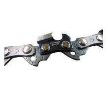 Цепь пильная PATRIOT 20BPE-72E (0,325quot;, 1,3 мм, 72 звена)