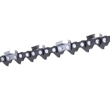 Бухта цепи PATRIOT 91VS-100R (3/8quot;, 1.3 мм, 30.5 м)