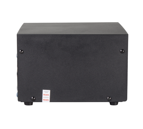 Устройство бесперебойного питания РЕСАНТА УБП-1000