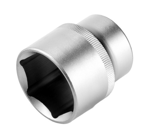 Набор инструментов 82 предмета, CrV, 1/2", 1/4" MTX