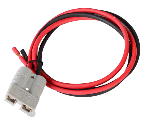 Устройство бесперебойного питания РЕСАНТА УБП-1000