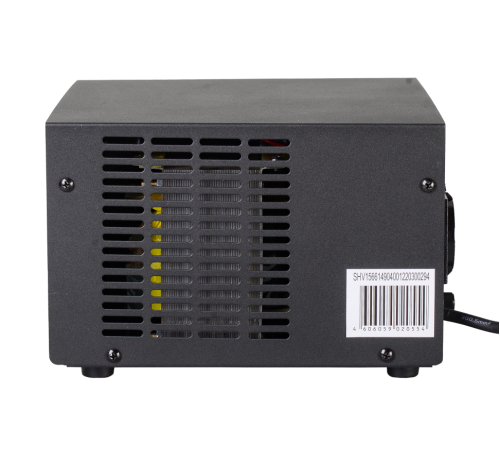 Устройство бесперебойного питания РЕСАНТА УБП-1000