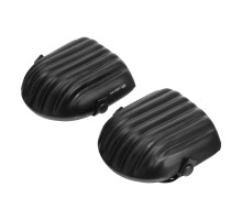 Наколенники полиуретановые, водонепроницаемые// Сибртех