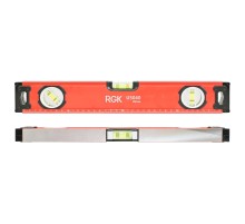 Пузырьковый уровень RGK U5040