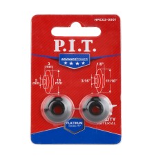 Ролик режущий для трубореза P.I.T. ADVANCE HPIC02-0001