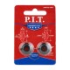 Ролик режущий для трубореза P.I.T. ADVANCE HPIC02-0001