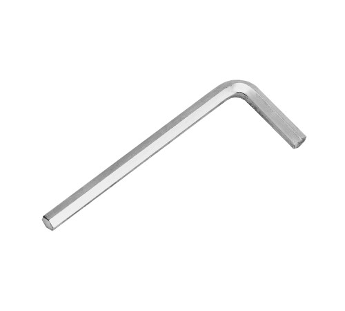 Пила циркулярная аккумуляторная CCSU-20-165, 165 мм, Li-Ion, 20 В// MTX