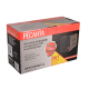 Стабилизатор напряжения Ресанта АСН-1000Д/1-Ц