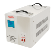 Стабилизатор напряжения Ресанта АСН-10000БА